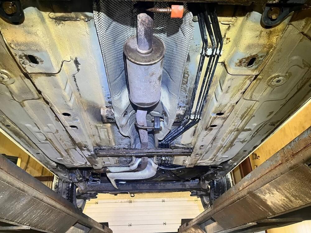 Ford_Fusion_posle.jpg
