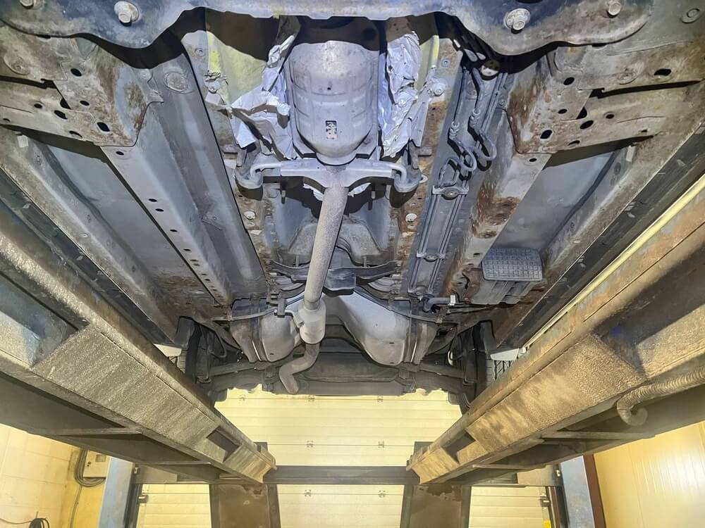 Mazda_CX-7_do.jpg