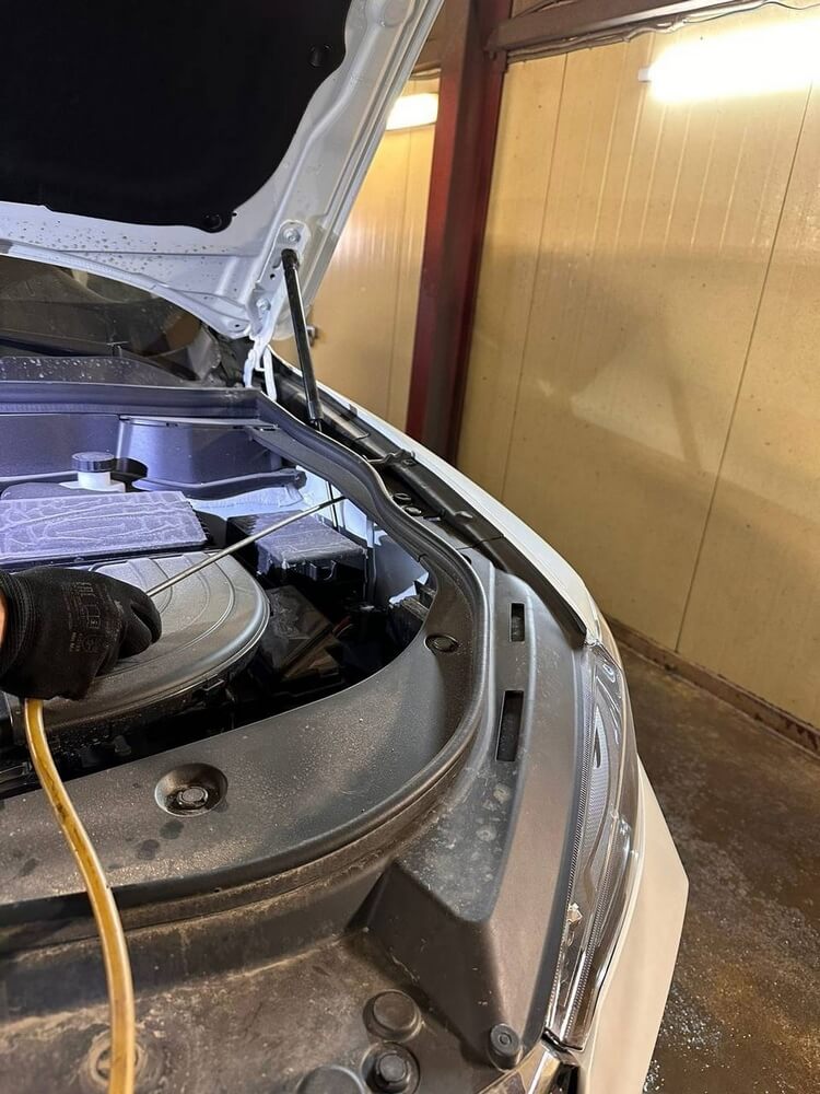 Haval_F7_3.jpg