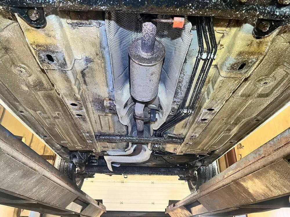 Ford_Fusion_do.jpg